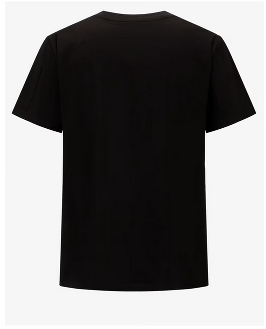 T-shirt homme Chabrand