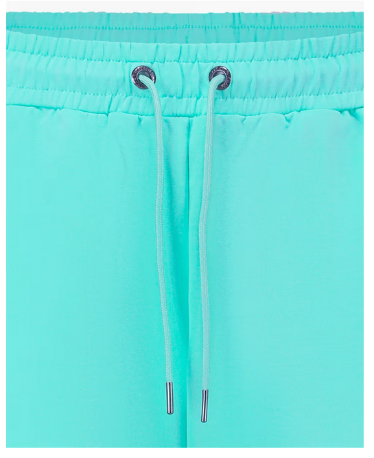 Short Homme Chabrand