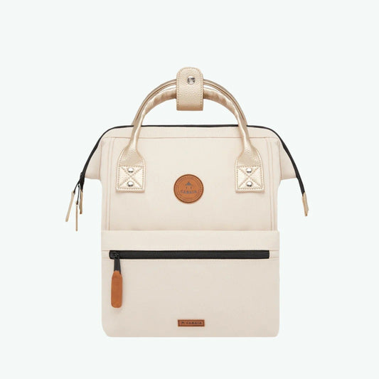 CABAIA Alger Sac à dos mini 12L