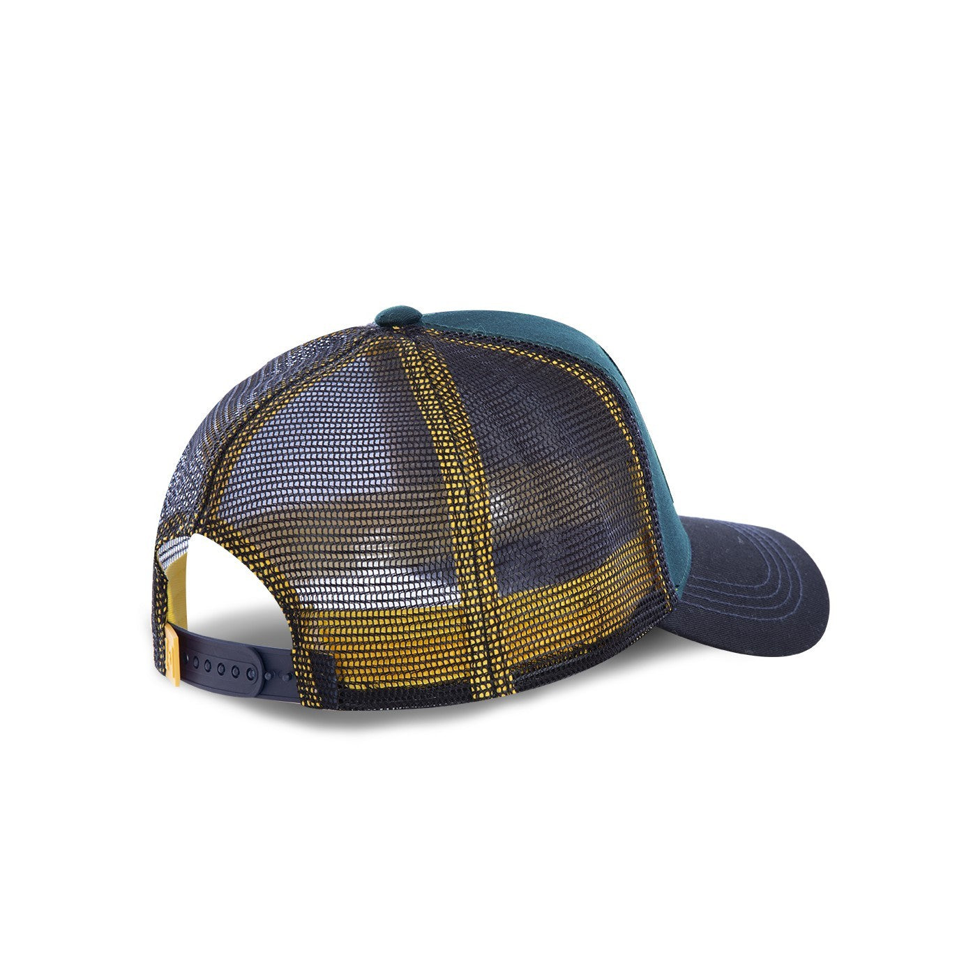 Casquette DC Comics Batman | CAPSLAB