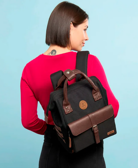 Sac à dos mini 12L CABAIA Managua SMALL