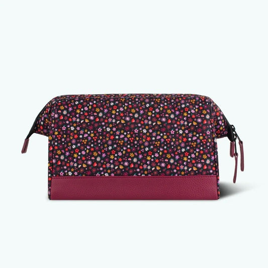 Via Polo Trousse de toilette grand angle CABAIA