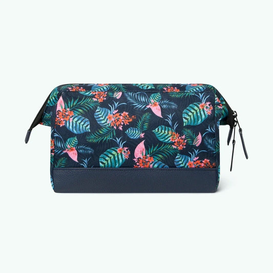 Trousse de toilette grand angle Rue du Thabor