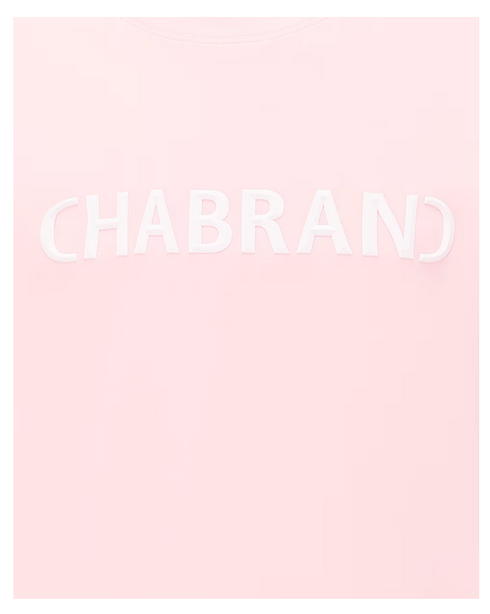 T-shirt homme Chabrand