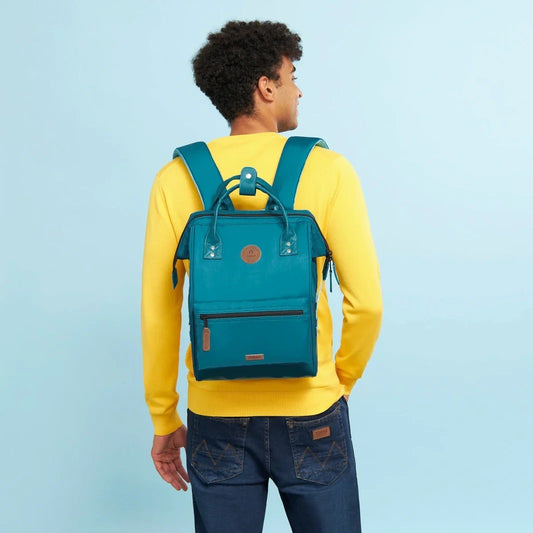 CABAIA BELGRADE Sac à dos medium 23L