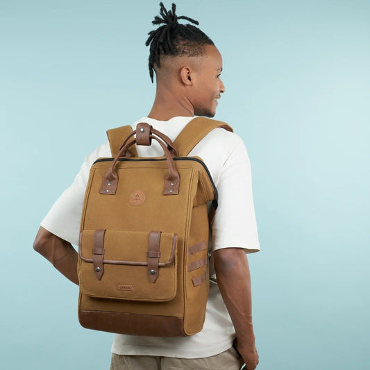 CABAIA Colombo Sac à dos maxi 23L