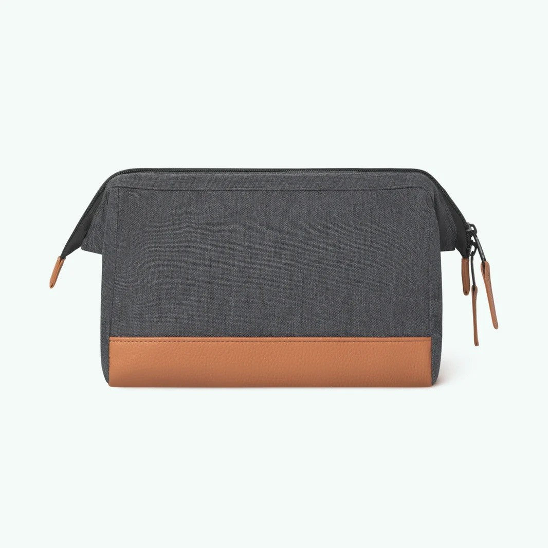 CABAIA Louis Trichardt Trousse de toilette grand angle