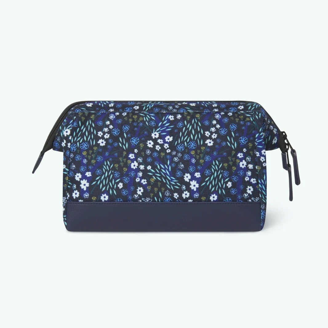 CABAIA MINORCA Trousse de toilette grand angle