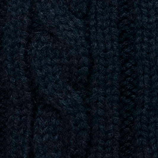 CABAIA Creamy Gin BLEU FONCE