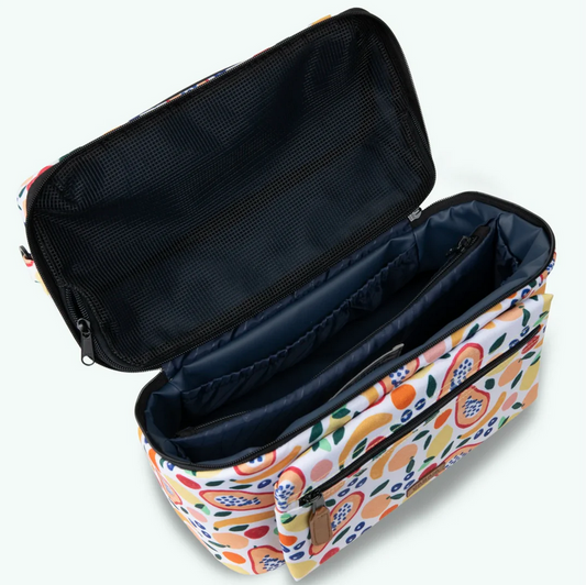 Vanity Lake Como - Cabaia