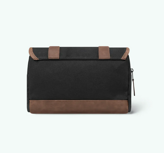 Trousse de toilette Trogir