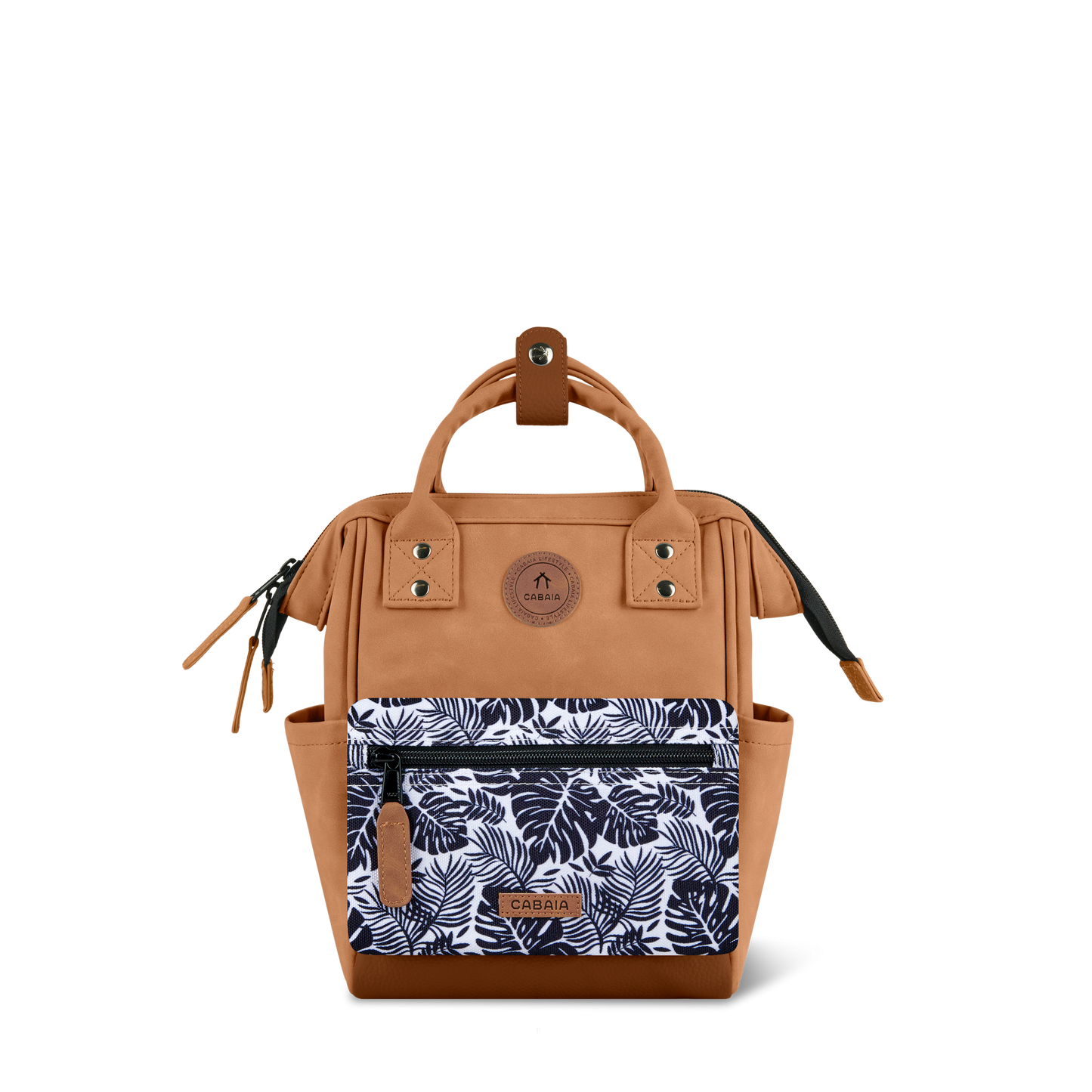 Sac à dos Moscou XS - Cabaia