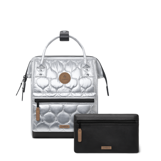 Sac à dos Astana Small - Cabaia