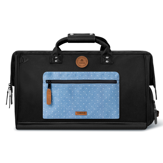 Sac de voyage Berlin | CABAIA