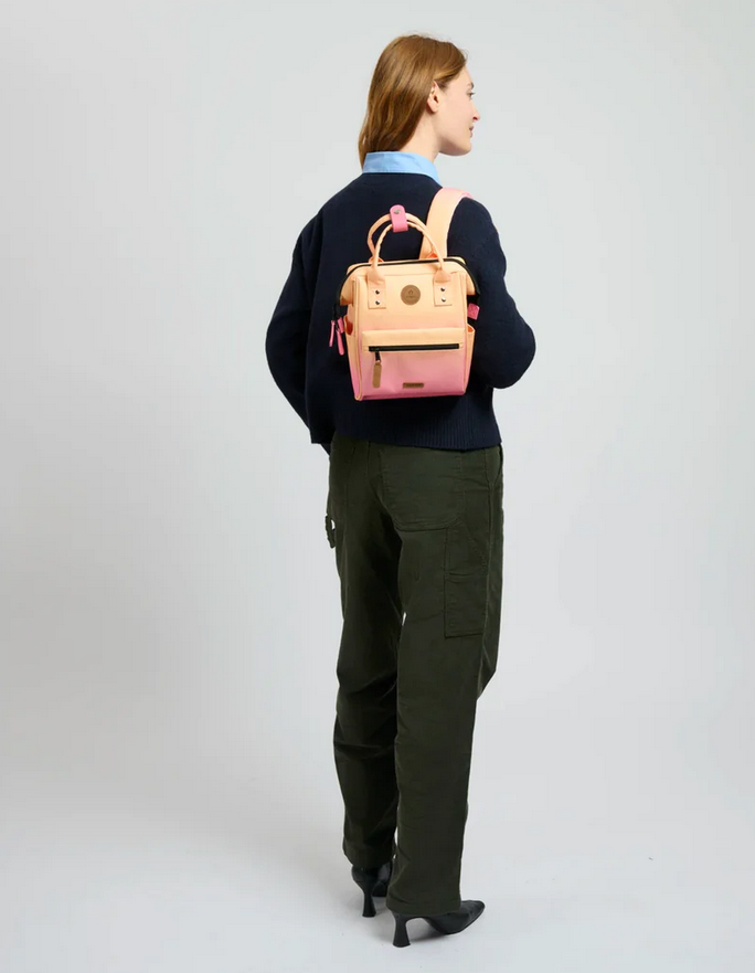 Sac à dos Adventurer XS Cabourg