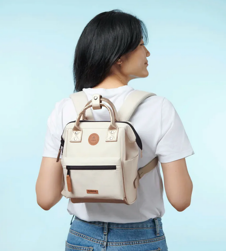 Sac à dos Adventurer XS Alger