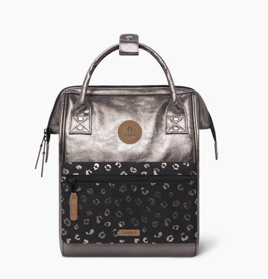 Sac à dos Louisville Small - Cabaia