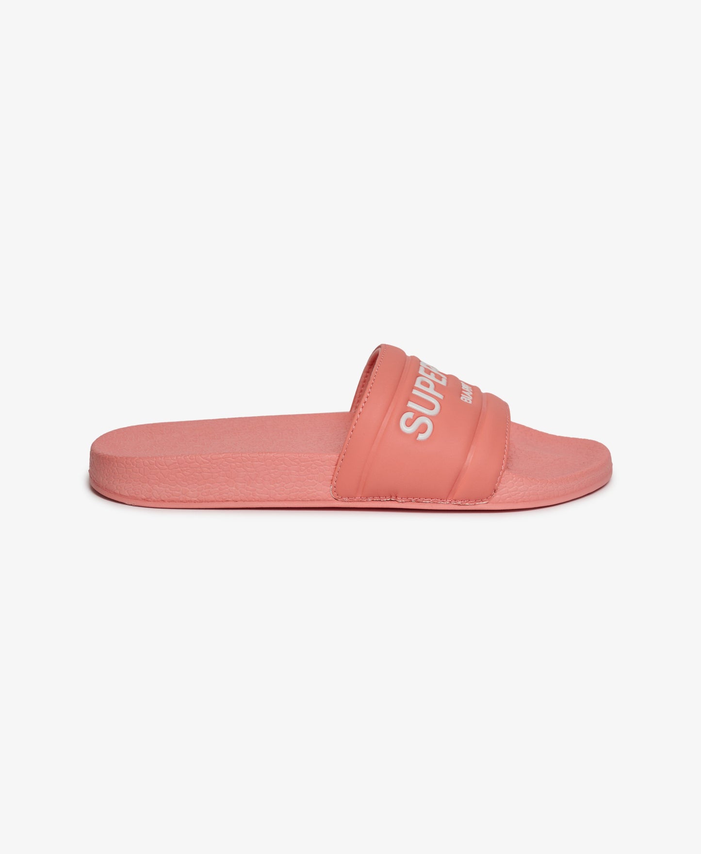 Claquette Superdry