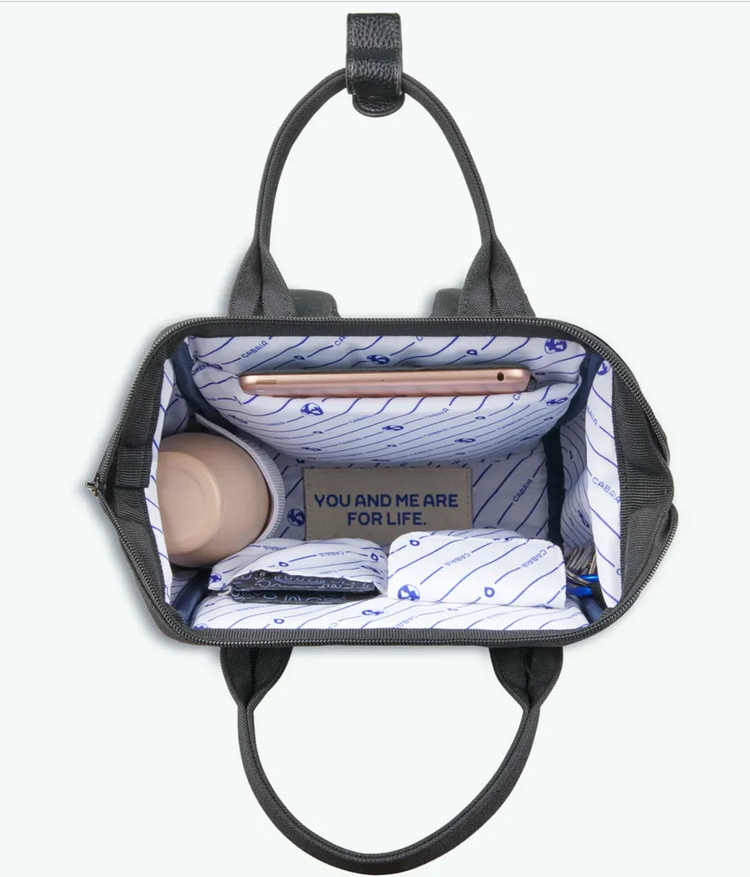 Sac à dos Adventurer XS Queretaro