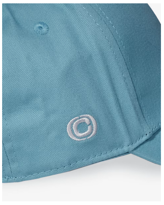 Casquette chabrand