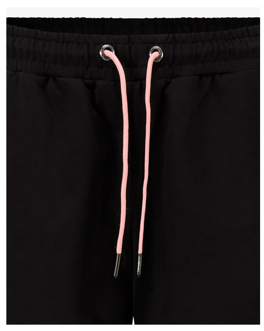short homme Chabrand
