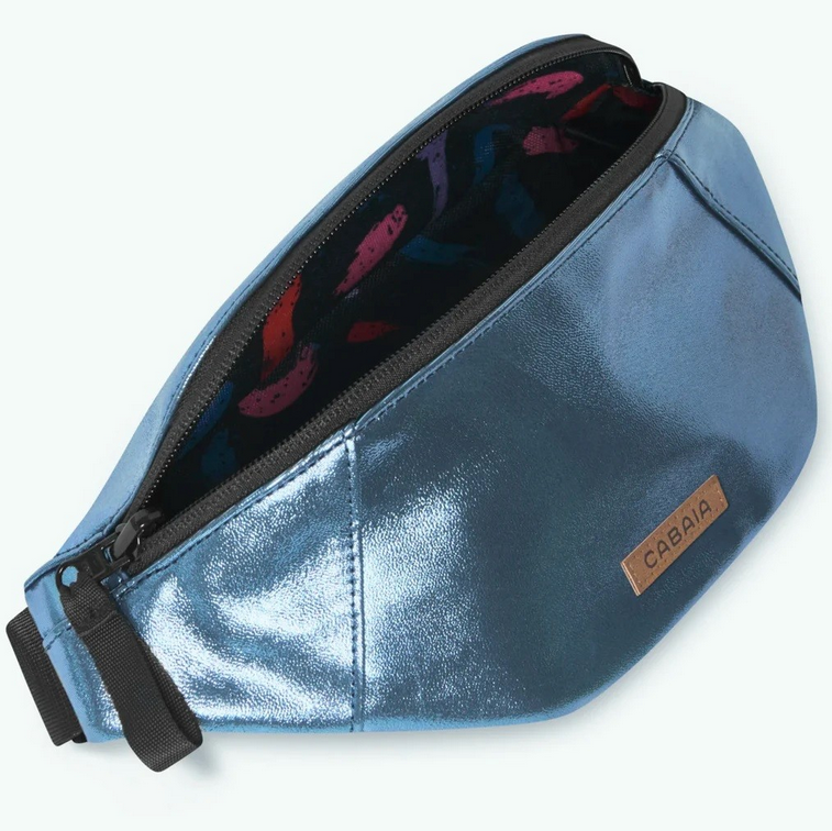 Banane LARISSA small