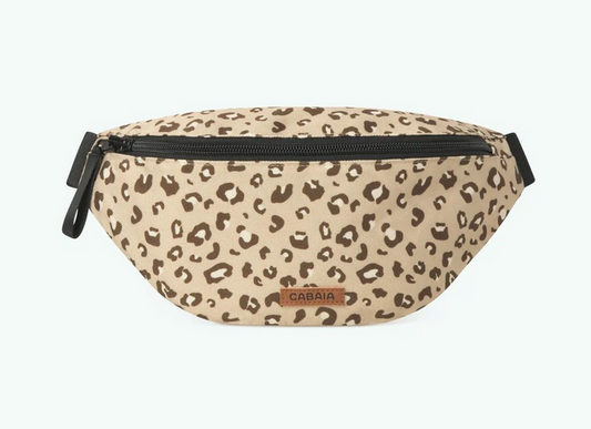 Sac banane réversible Lobito