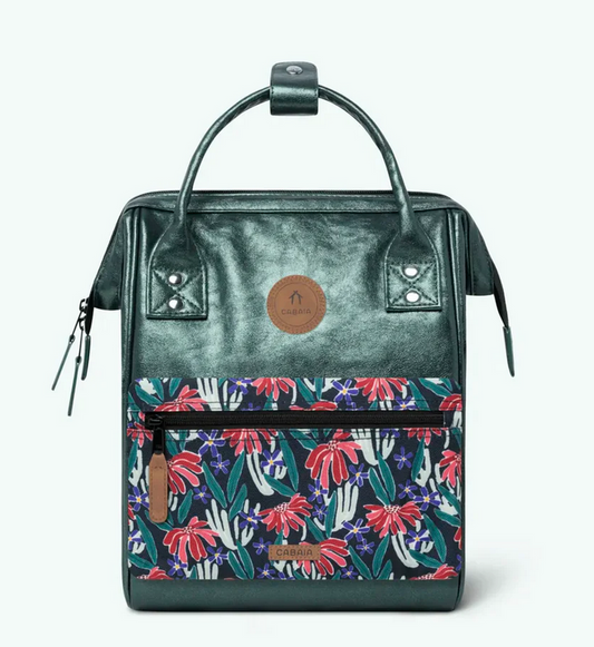 Sac à dos Lucerne Small - Cabaia