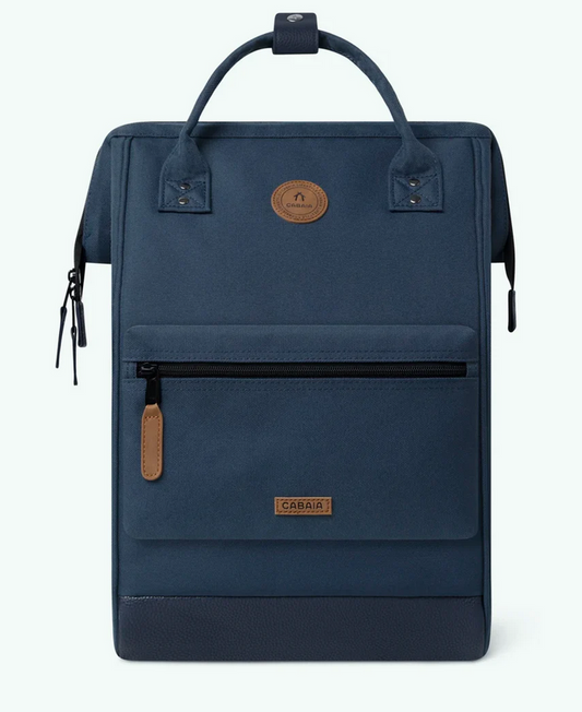 Sac à dos maxi Cabaia REYKJAVIK