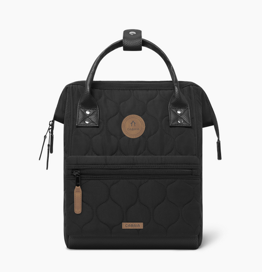 Sac à dos Niamey Small - Cabaia