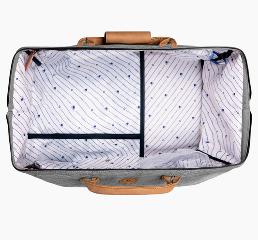 Sac de voyage New York - Cabaia