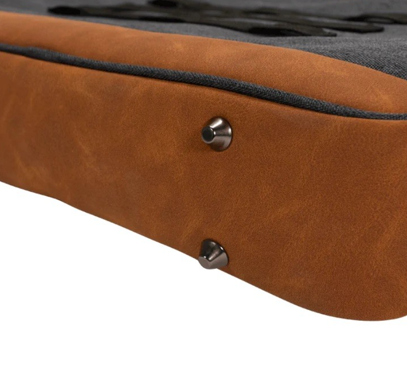 Sacoche pour ordinateur Cabaia Londres