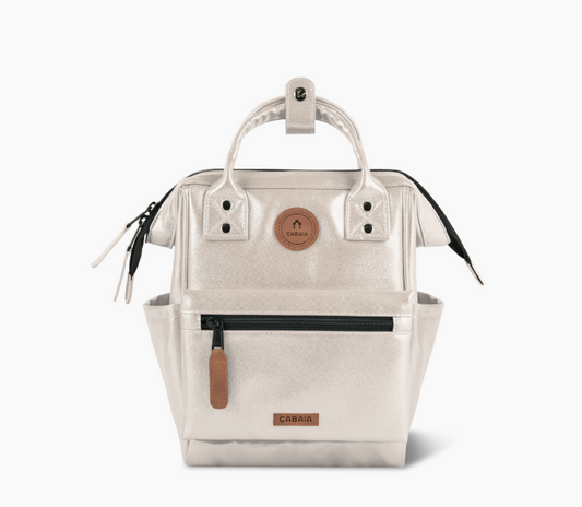 Sac à dos Honolulu XS - Cabaia