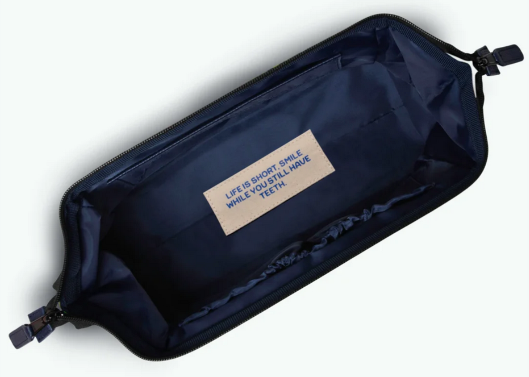 CABAIA Trousse de toilette Rhodes