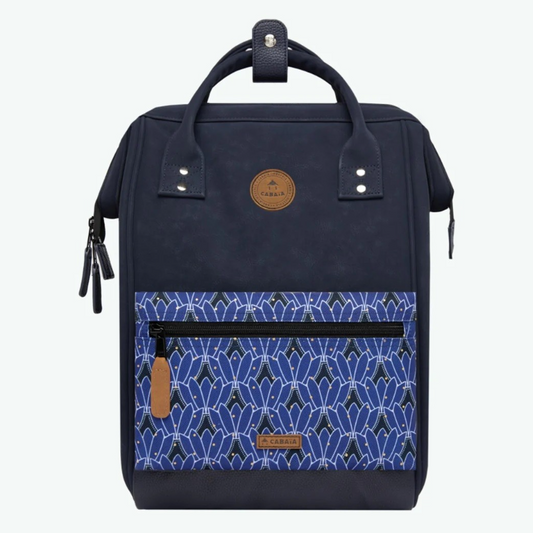 CABAIA Zurich Sac à dos medium 23L