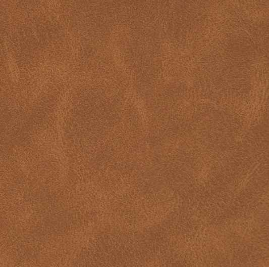 Poche avant pour sac cabaia / Pocket Soho L