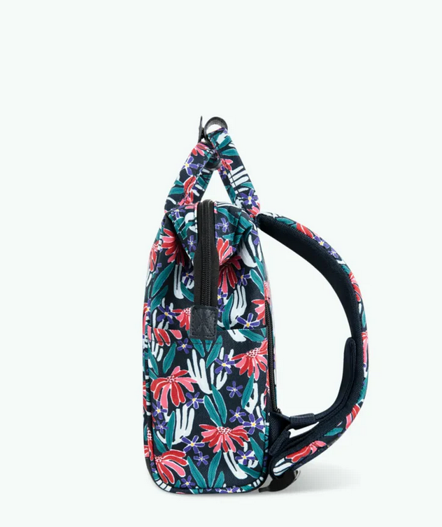 Sac à dos Adventurer XS Edea