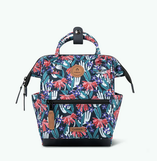 Sac à dos Adventurer XS Edea