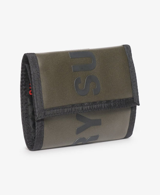 Portefeuille homme Superdry Tarp Tri-Fold