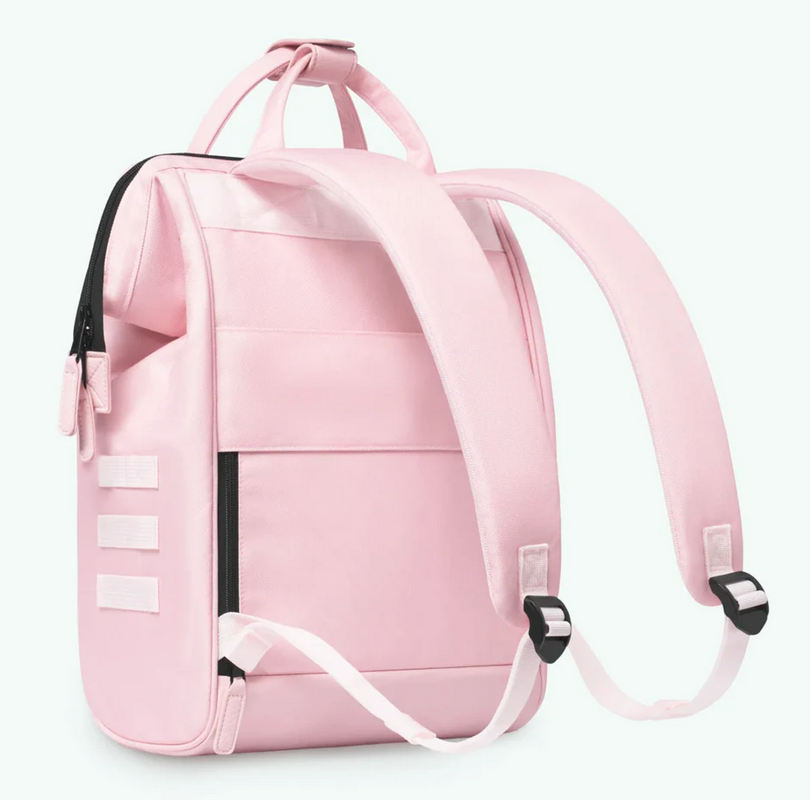 Sac à dos Adventurer Medium Ouidah