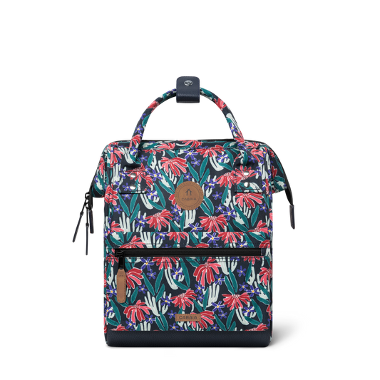 Sac à dos Adventurer Small Edea Cabaia