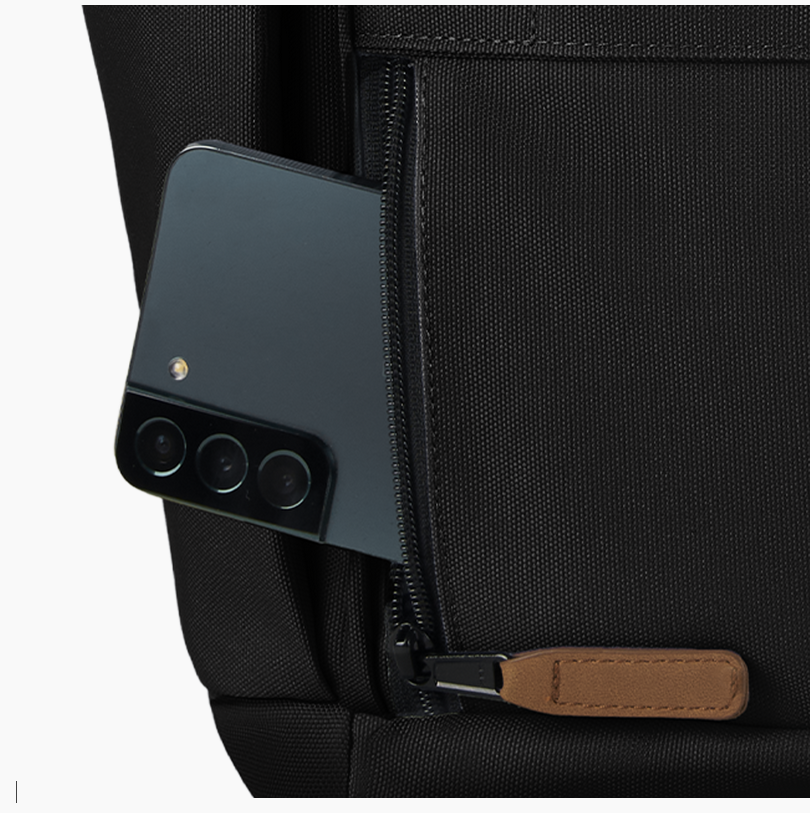 Tote Bag Berlin - Cabaia