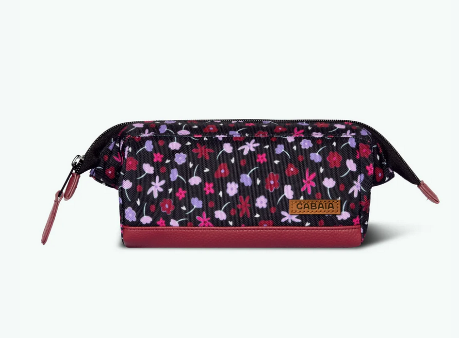 Trousse Small Ronda CABAIA