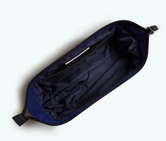 Trousse Small Ronda CABAIA