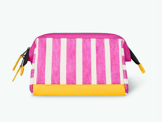 Trousse de toilette CABAIA Fondamenta San Mauro