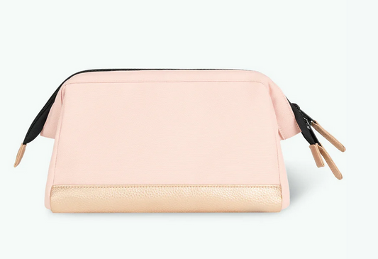 Trousse de toilette Queretaro CABAIA