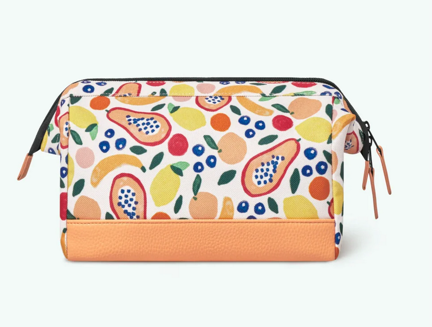 Trousse de toilette Lake Como CABAIA