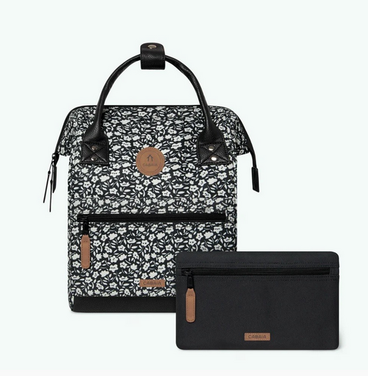 sac à dos Cabaia Catane Small