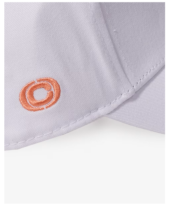 Casquette chabrand