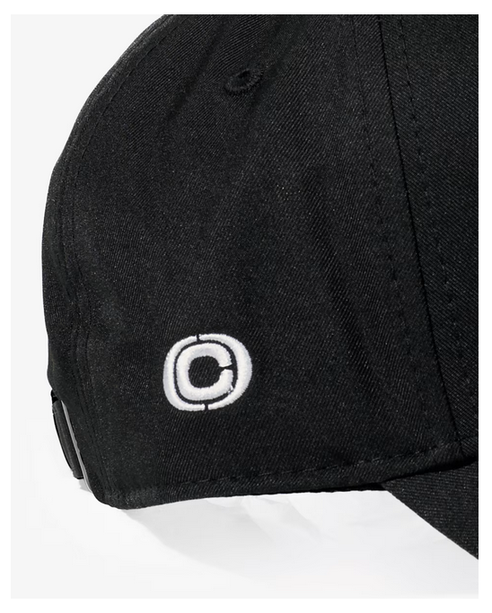 Casquette chabrand
